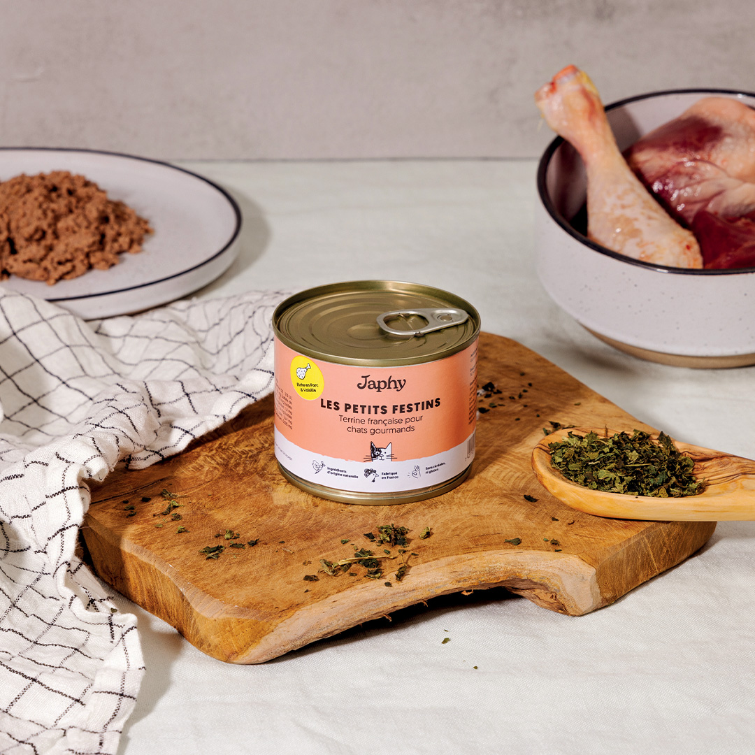 Conserve chat volaille.jpg