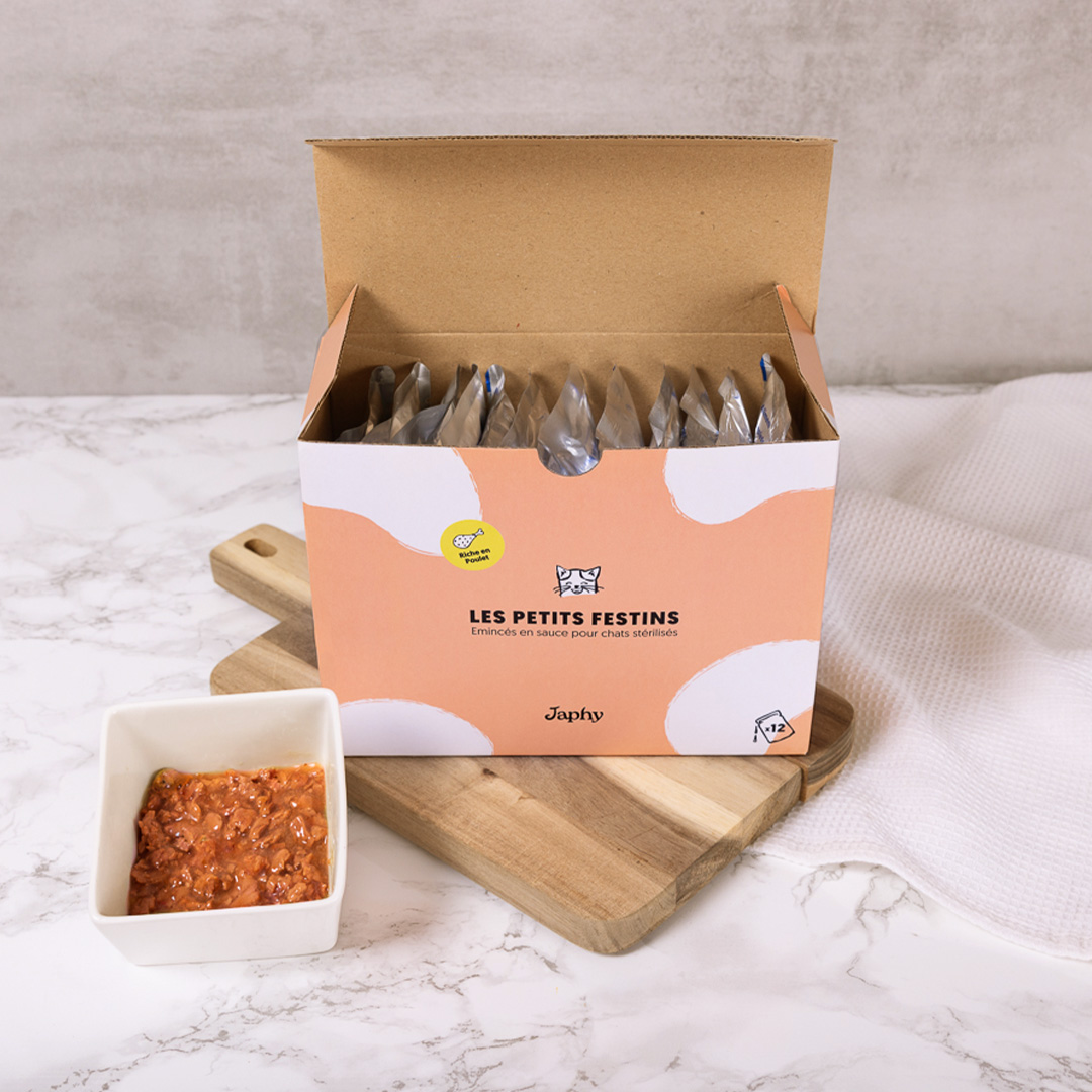 émincés volaille.jpg