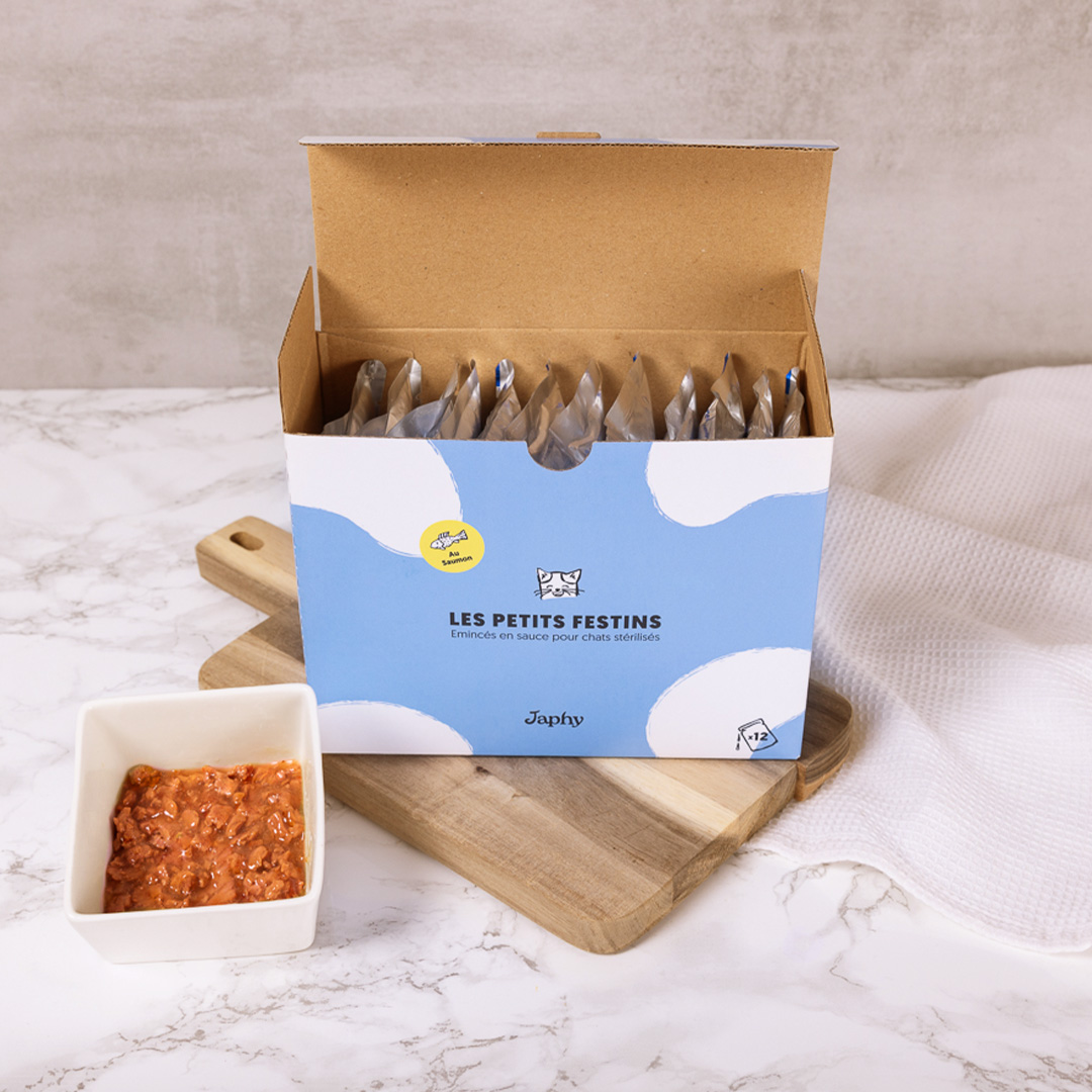 émincés poisson.jpg