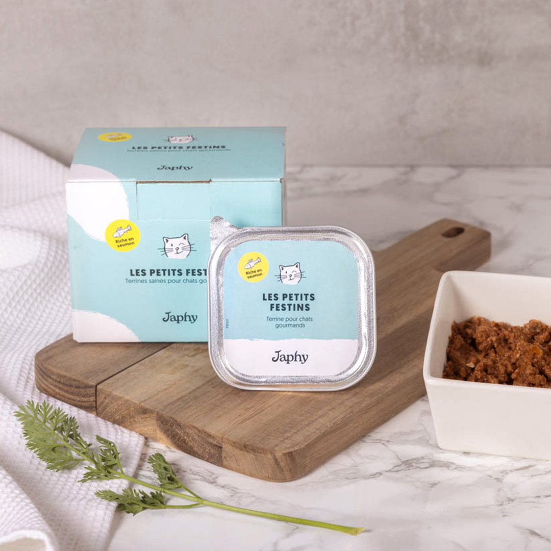 Terrine barquette chat poisson.jpg