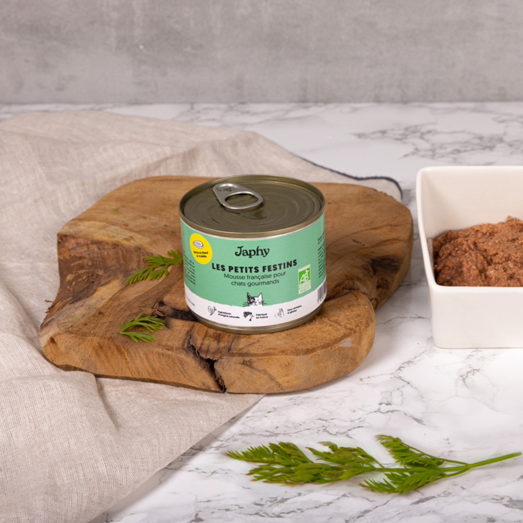 Conserve chat bio boeuf.jpg