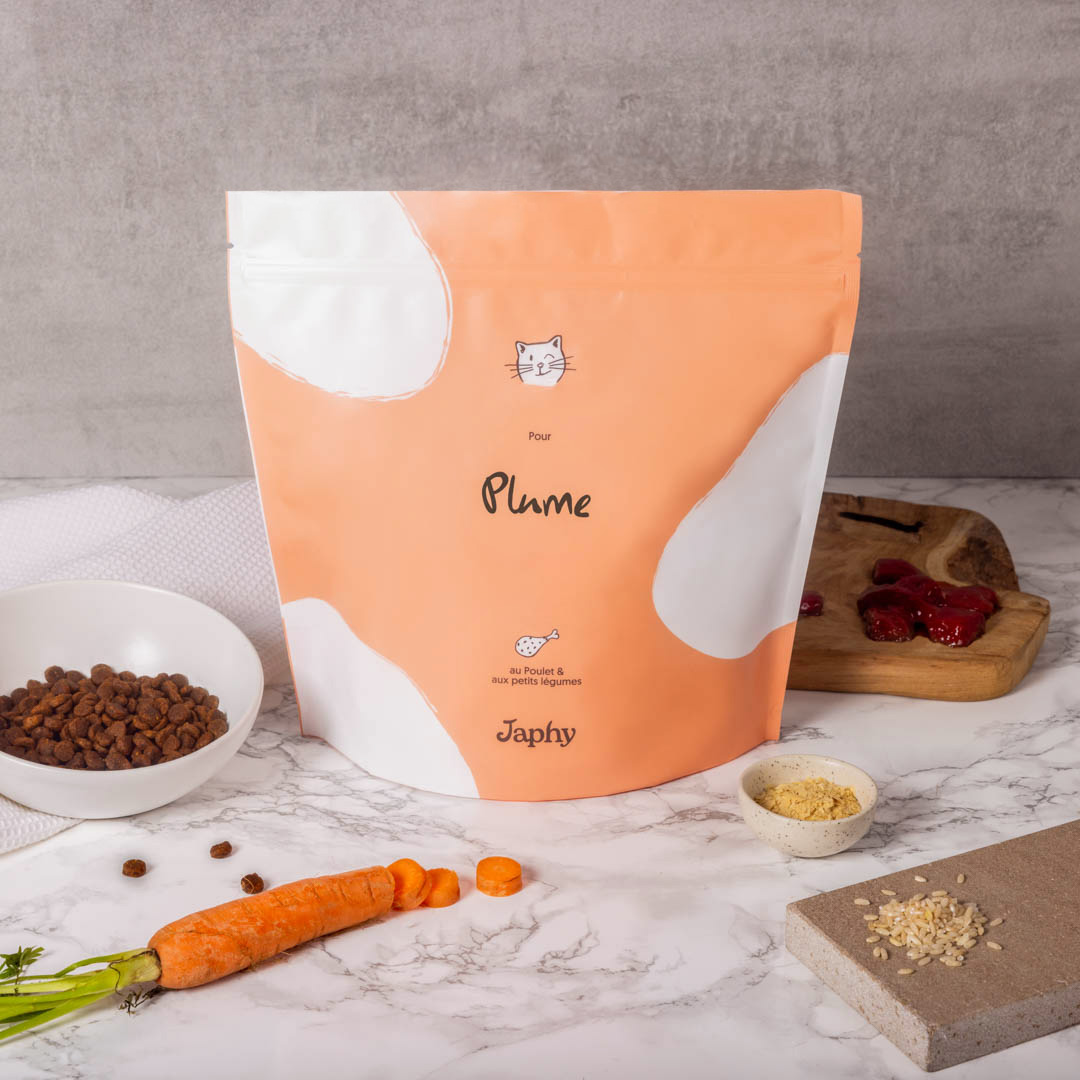 Sac chat volaille.jpg