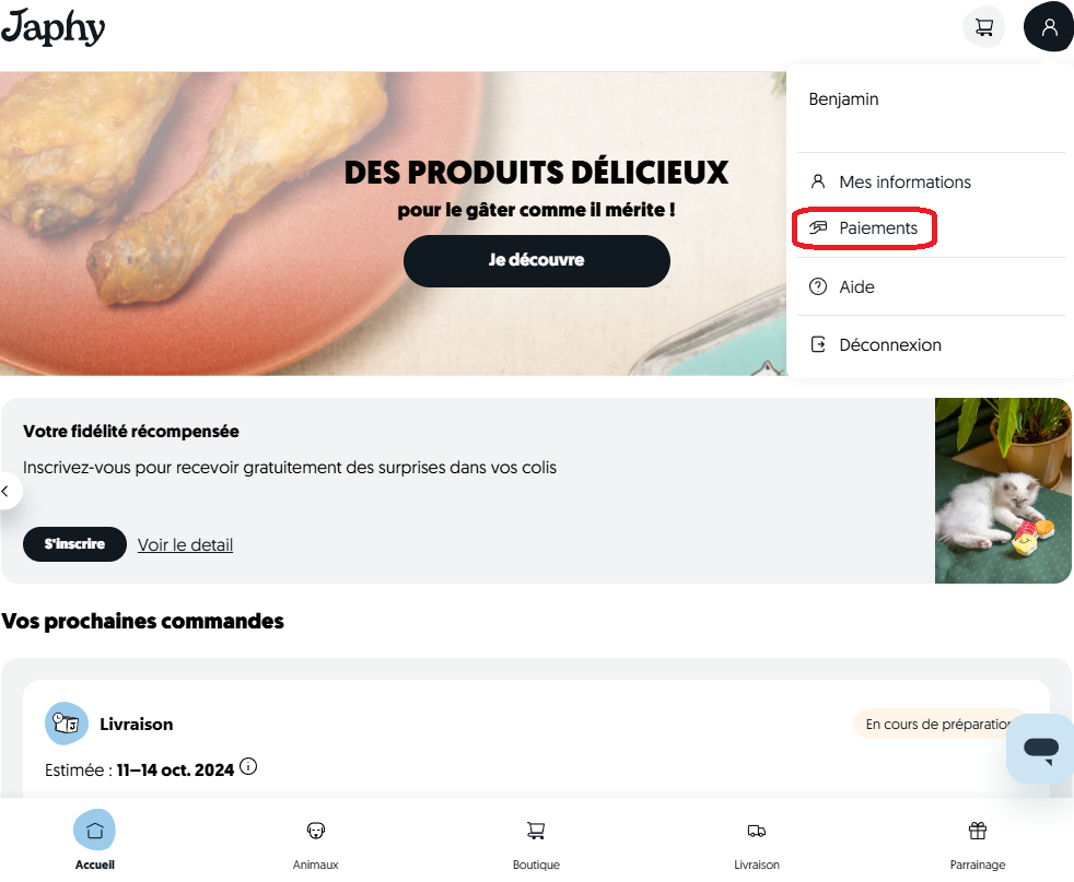 Capture d'écran 2024-10-08 145812.png