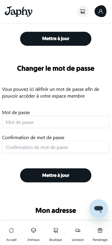 Capture d'écran 2025-07-01 164410.png