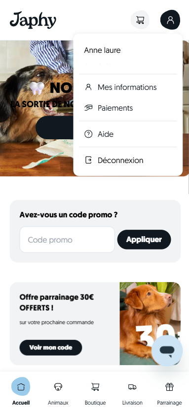 Capture d'écran 2025-07-01 164327.png